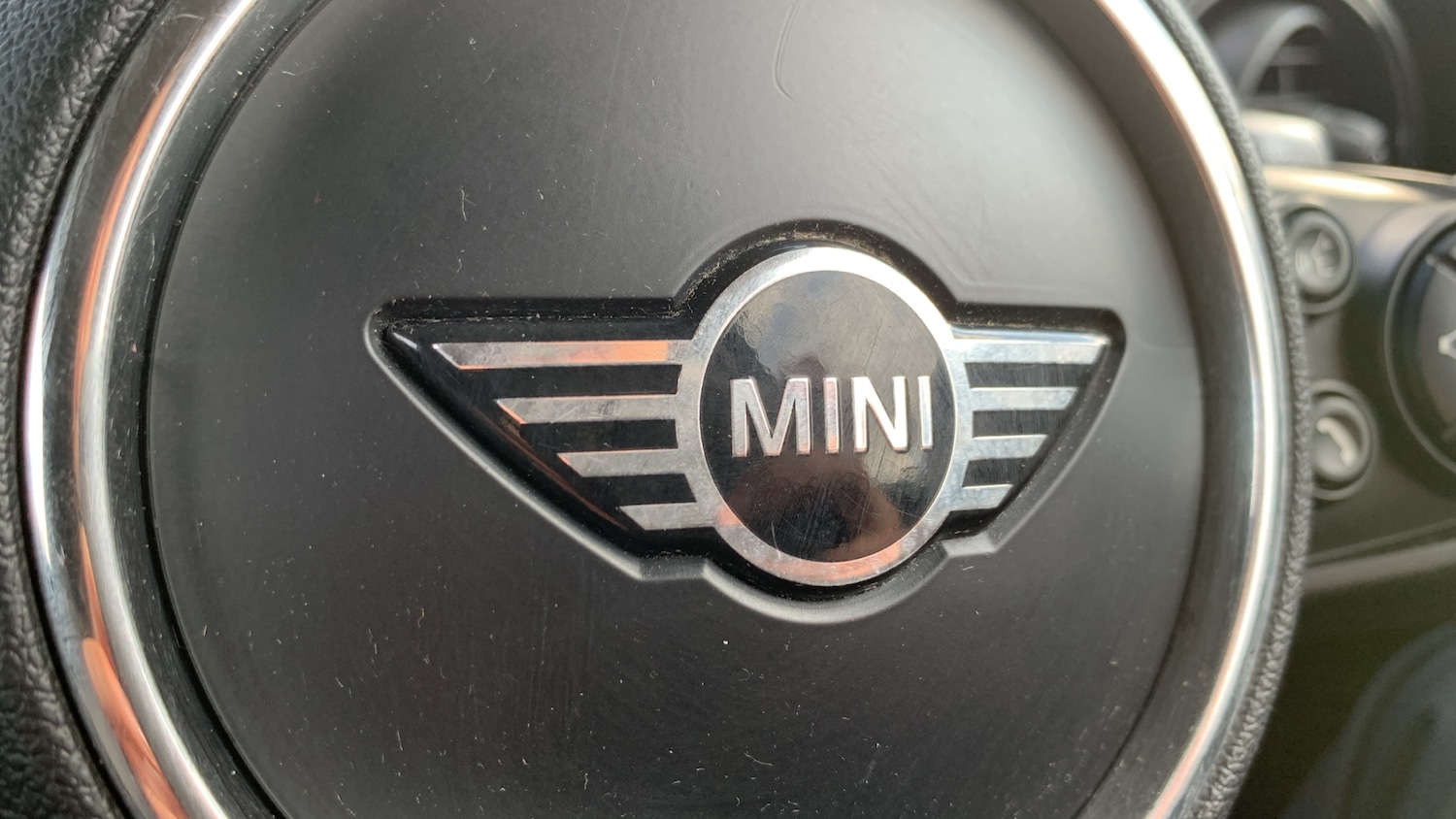 Used MINI Hatch 2018 for sale - 76271386: Photo 45