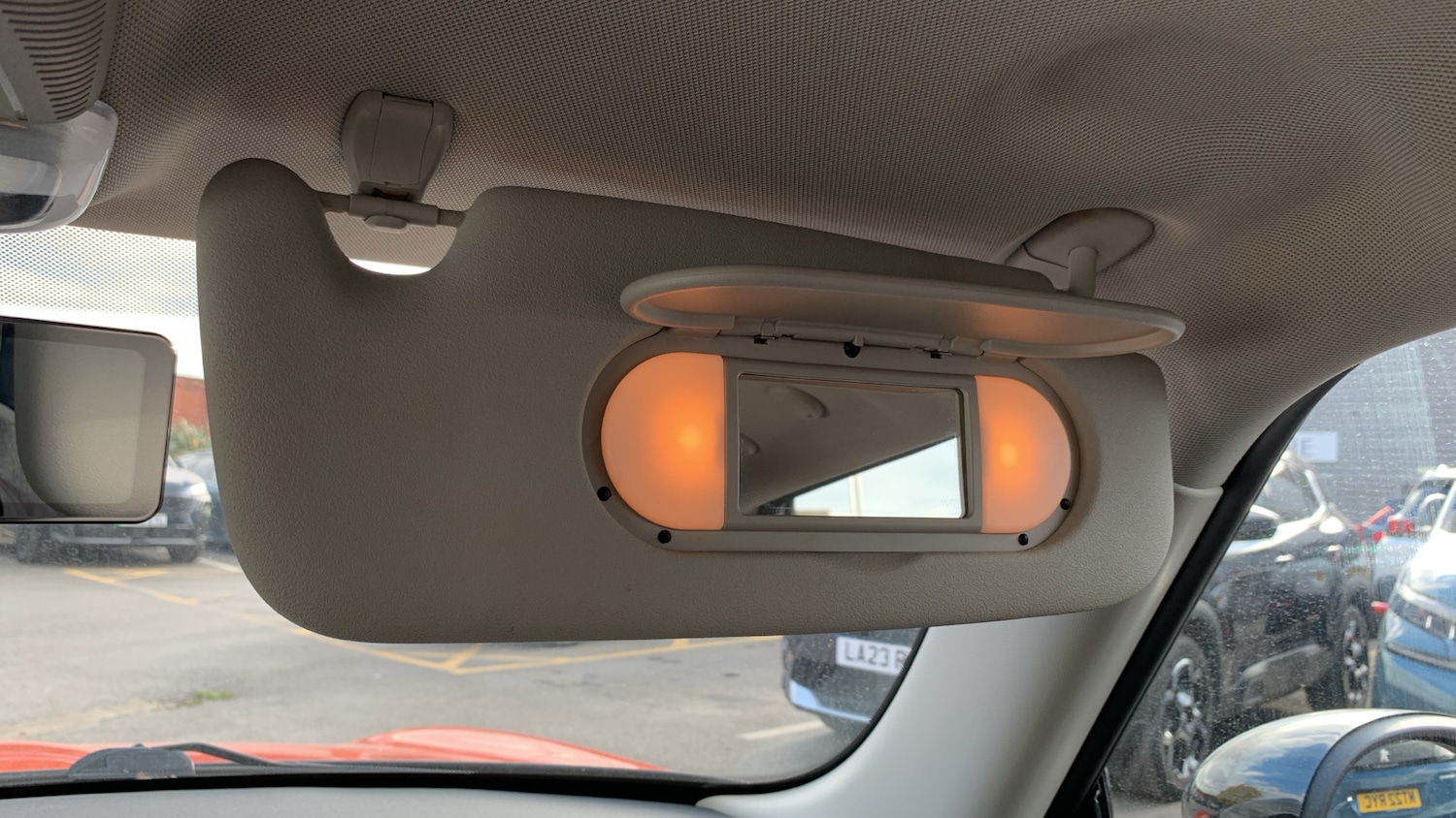 Used MINI Hatch 2018 for sale - 76271386: Photo 50
