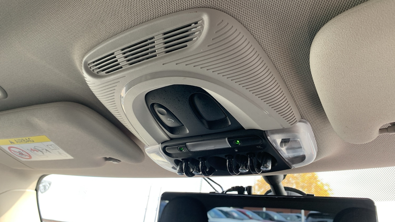 Used MINI Hatch 2018 for sale - 76271386: Photo 51