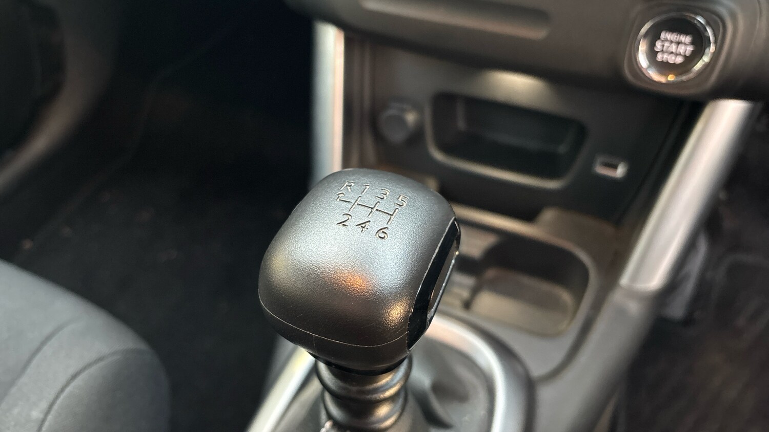 Used Citroen C3 Aircross 2019 for sale - 77292686: Photo 20