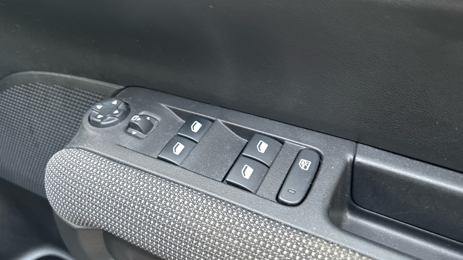 Used Citroen C3 Aircross 2019 for sale - 77292686: Photo 22