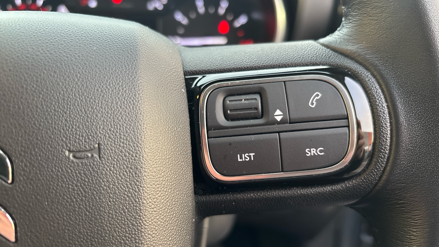 Used Citroen C3 Aircross 2019 for sale - 77292686: Photo 24