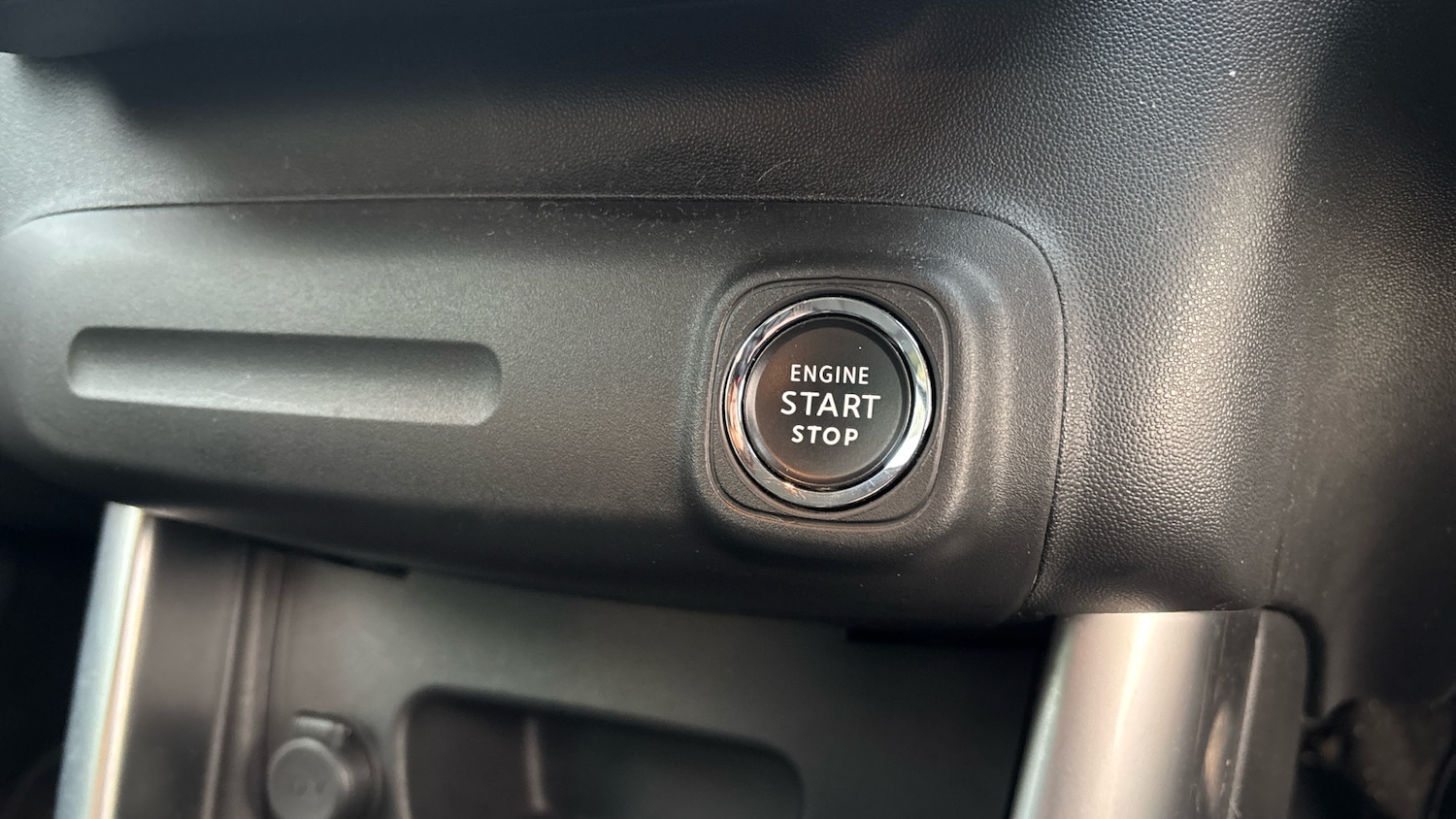 Used Citroen C3 Aircross 2019 for sale - 77292686: Photo 27