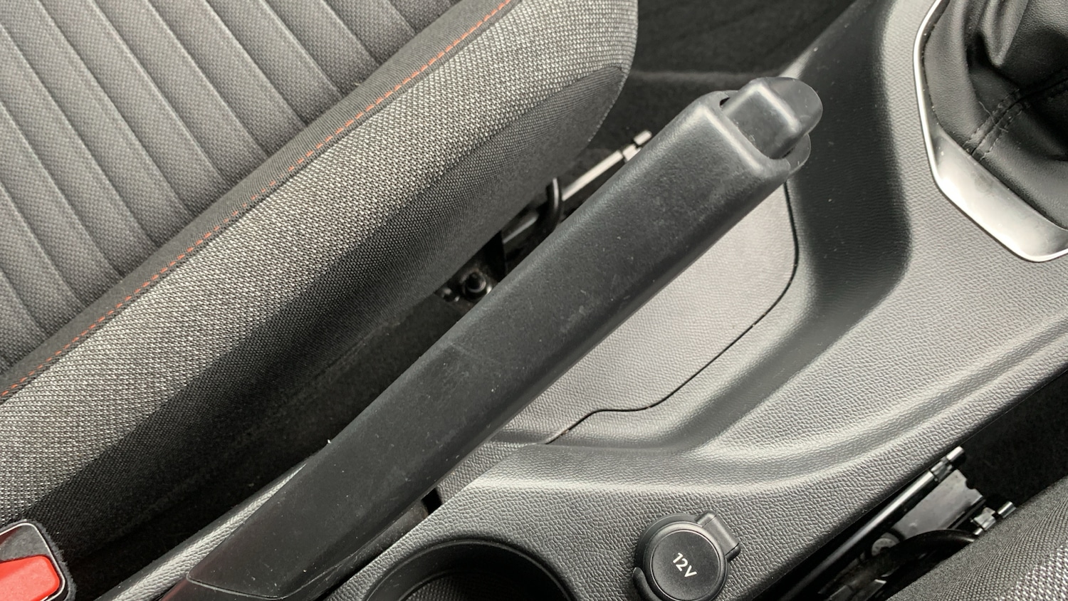 Used Peugeot 2008 2020 for sale - 76271382: Photo 21