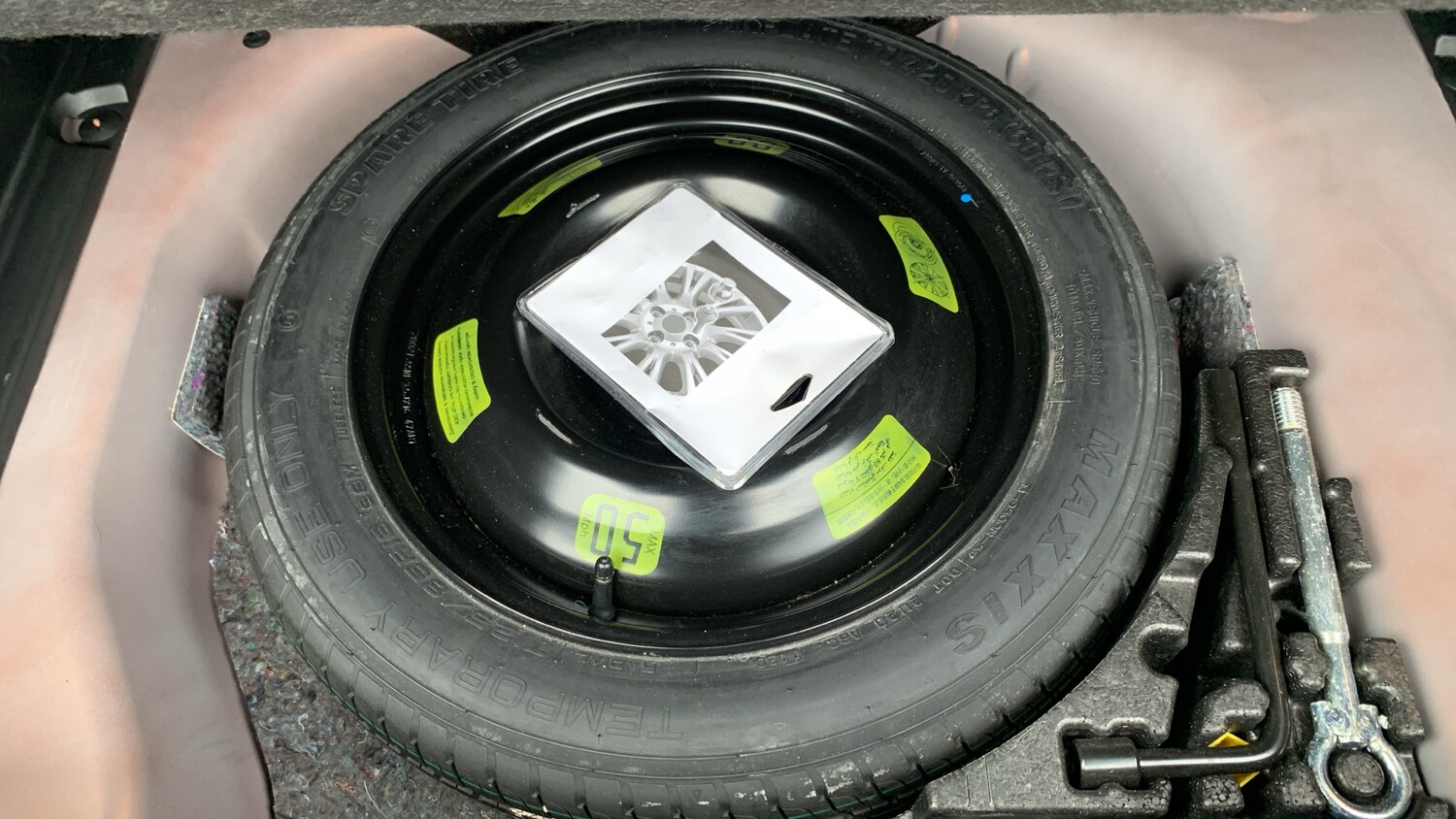 Used Peugeot 2008 2020 for sale - 76271382: Photo 27