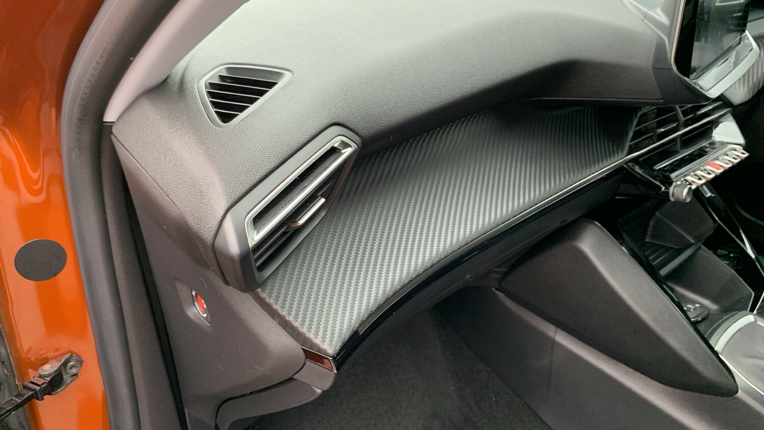 Used Peugeot 2008 2020 for sale - 76271382: Photo 35