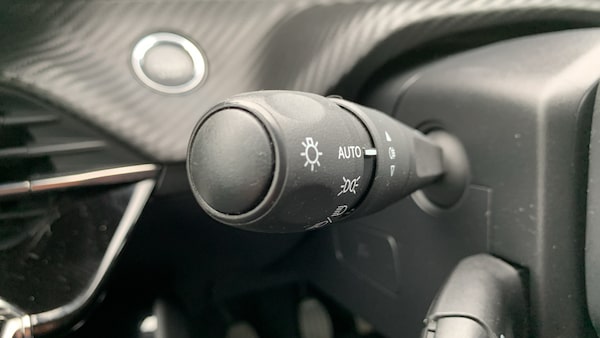Used Peugeot 2008 2020 for sale - 76271382: Photo 39