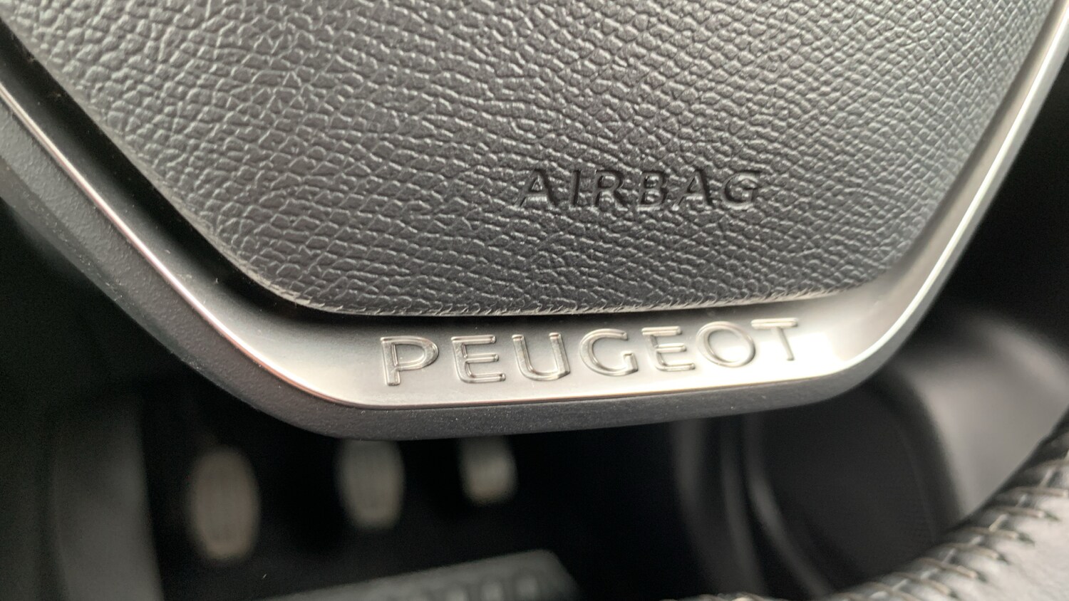 Used Peugeot 2008 2020 for sale - 76271382: Photo 42