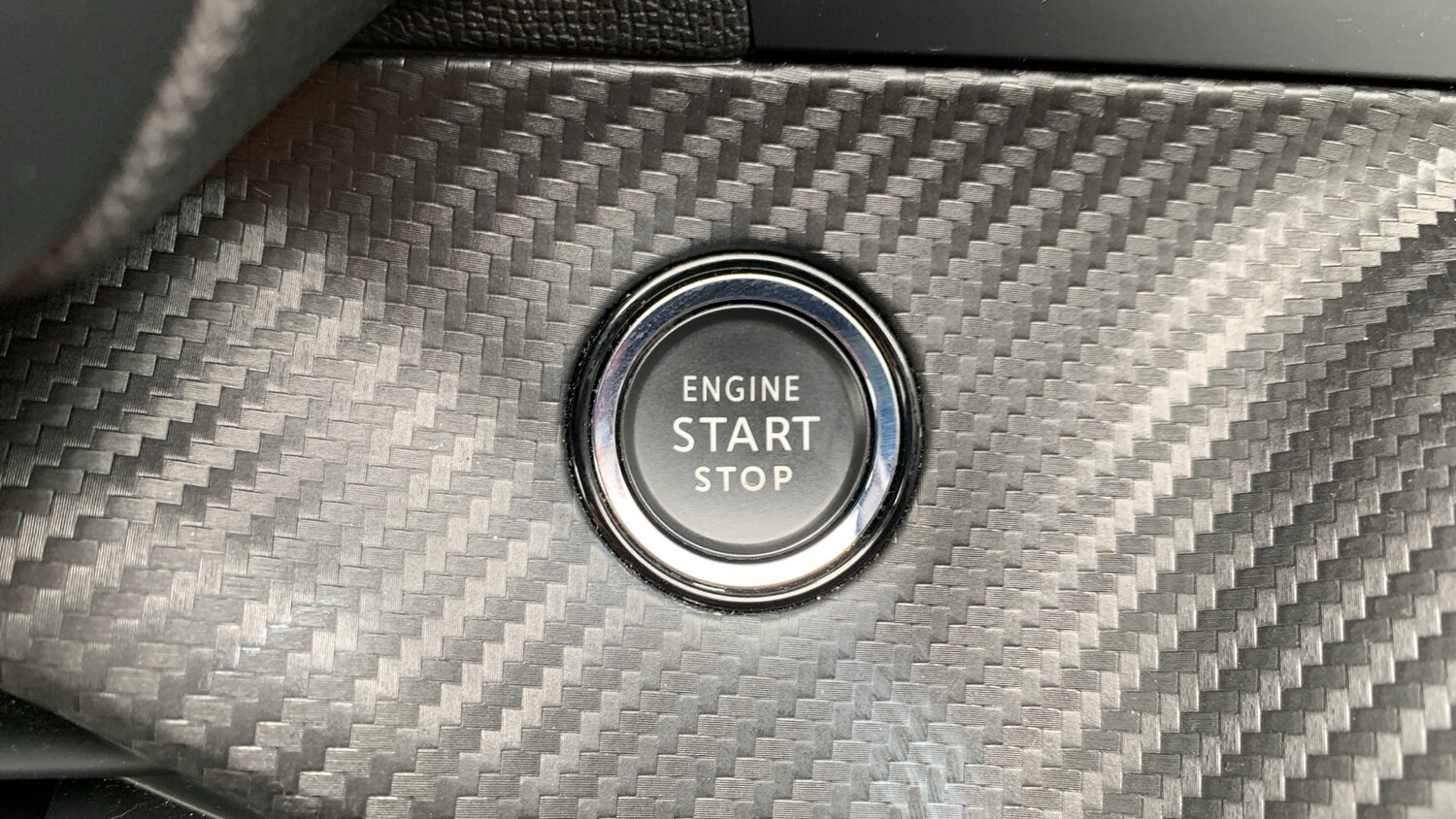 Used Peugeot 2008 2020 for sale - 76271382: Photo 45