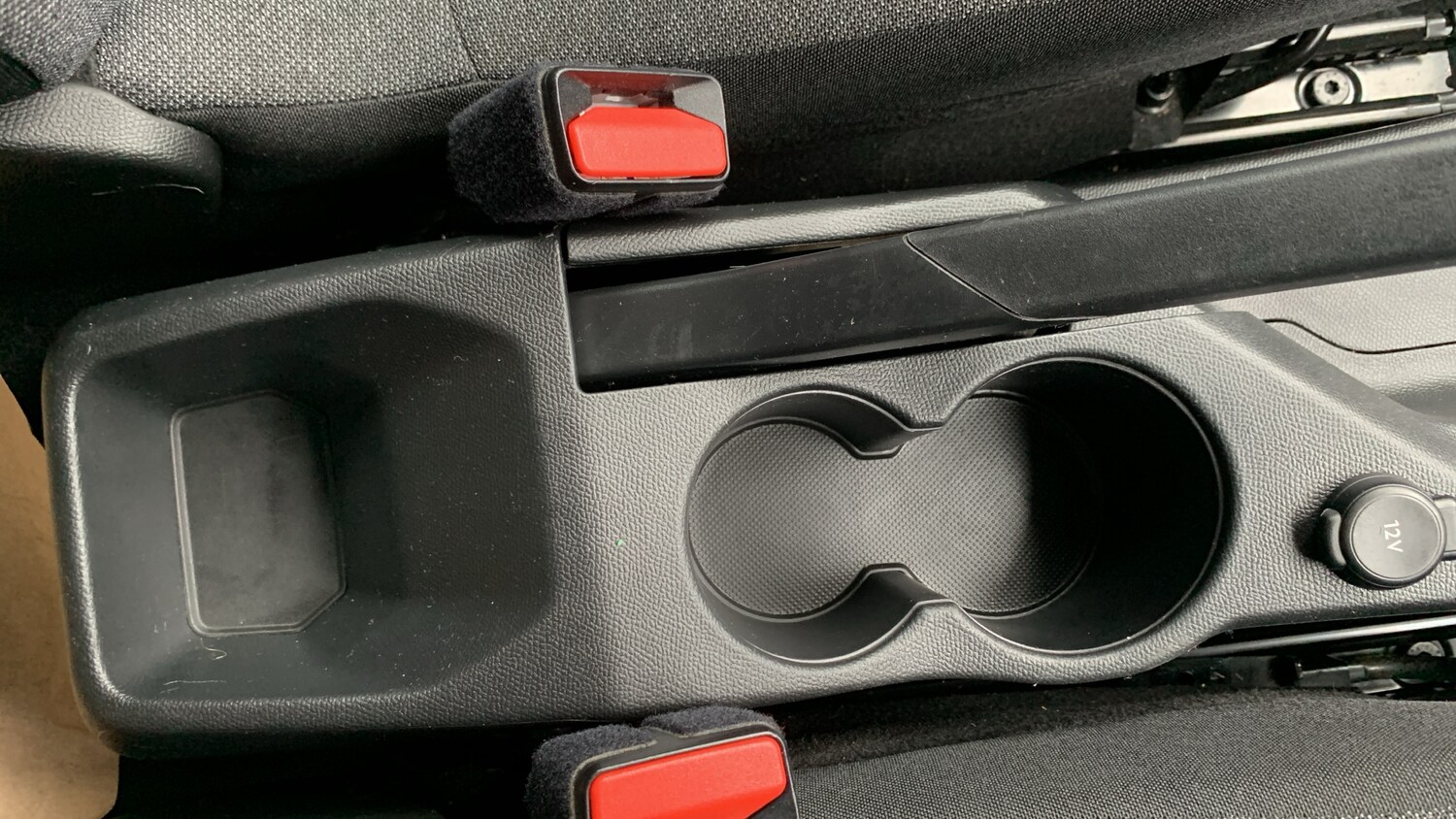 Used Peugeot 2008 2020 for sale - 76271382: Photo 47