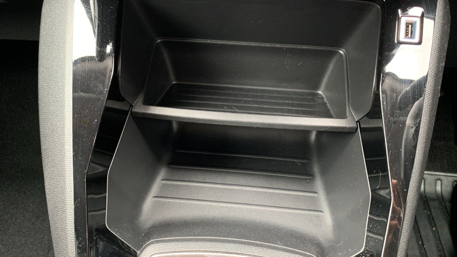 Used Peugeot 2008 2020 for sale - 76271382: Photo 48