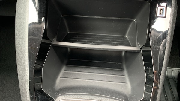 Used Peugeot 2008 2020 for sale - 76271382: Photo 48