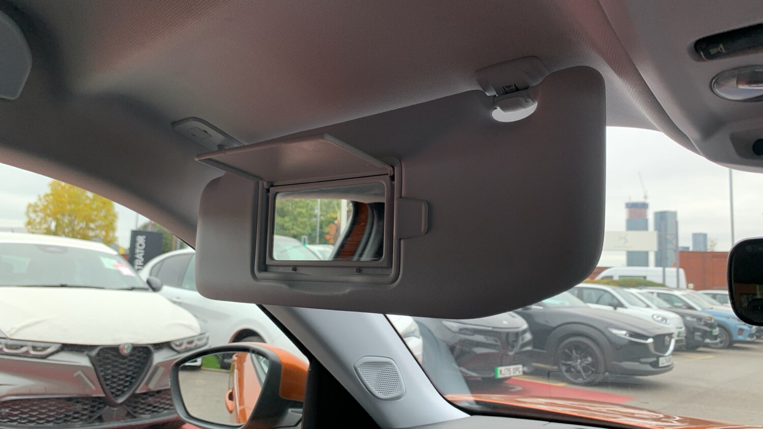 Used Peugeot 2008 2020 for sale - 76271382: Photo 51