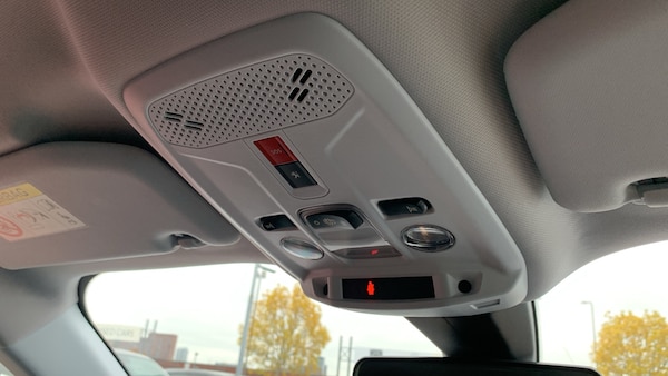 Used Peugeot 2008 2020 for sale - 76271382: Photo 54