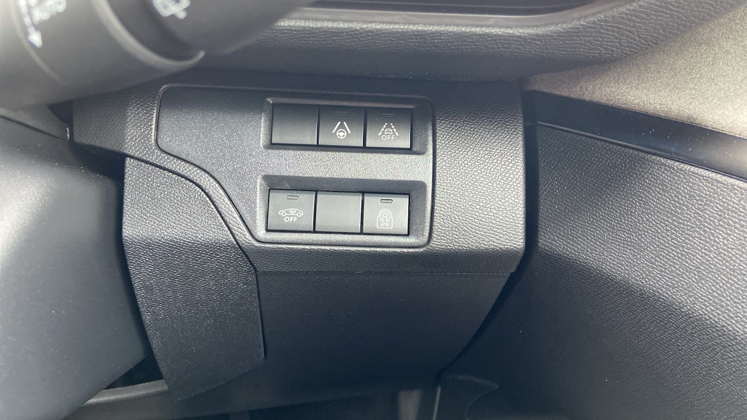 Vehicle 34
