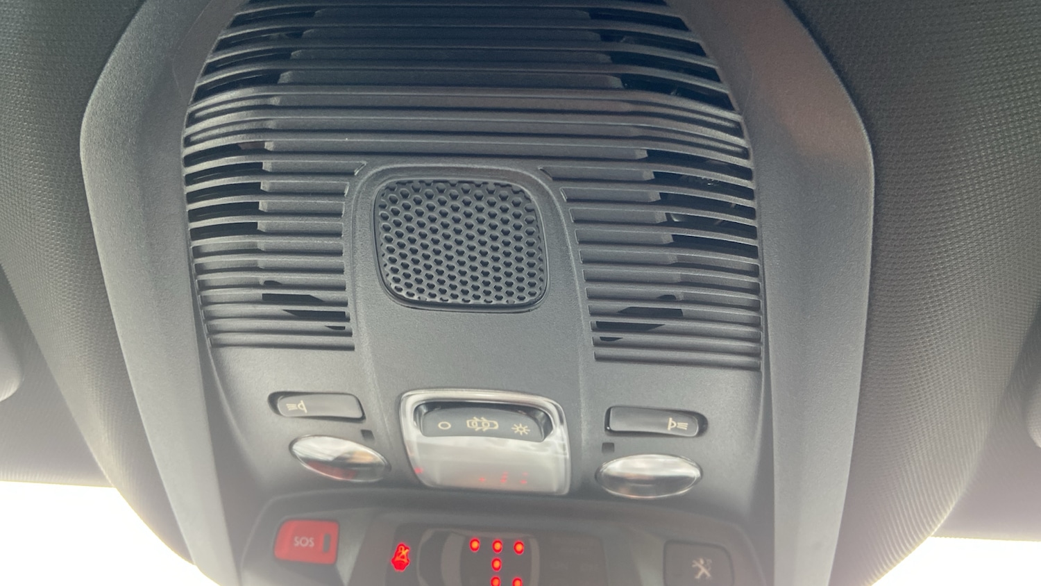 Vehicle 39