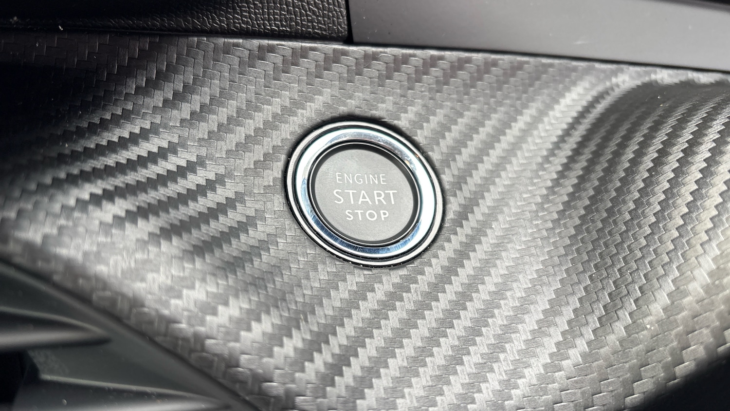 Used Peugeot 208 2025 for sale - 77613559: Photo 18