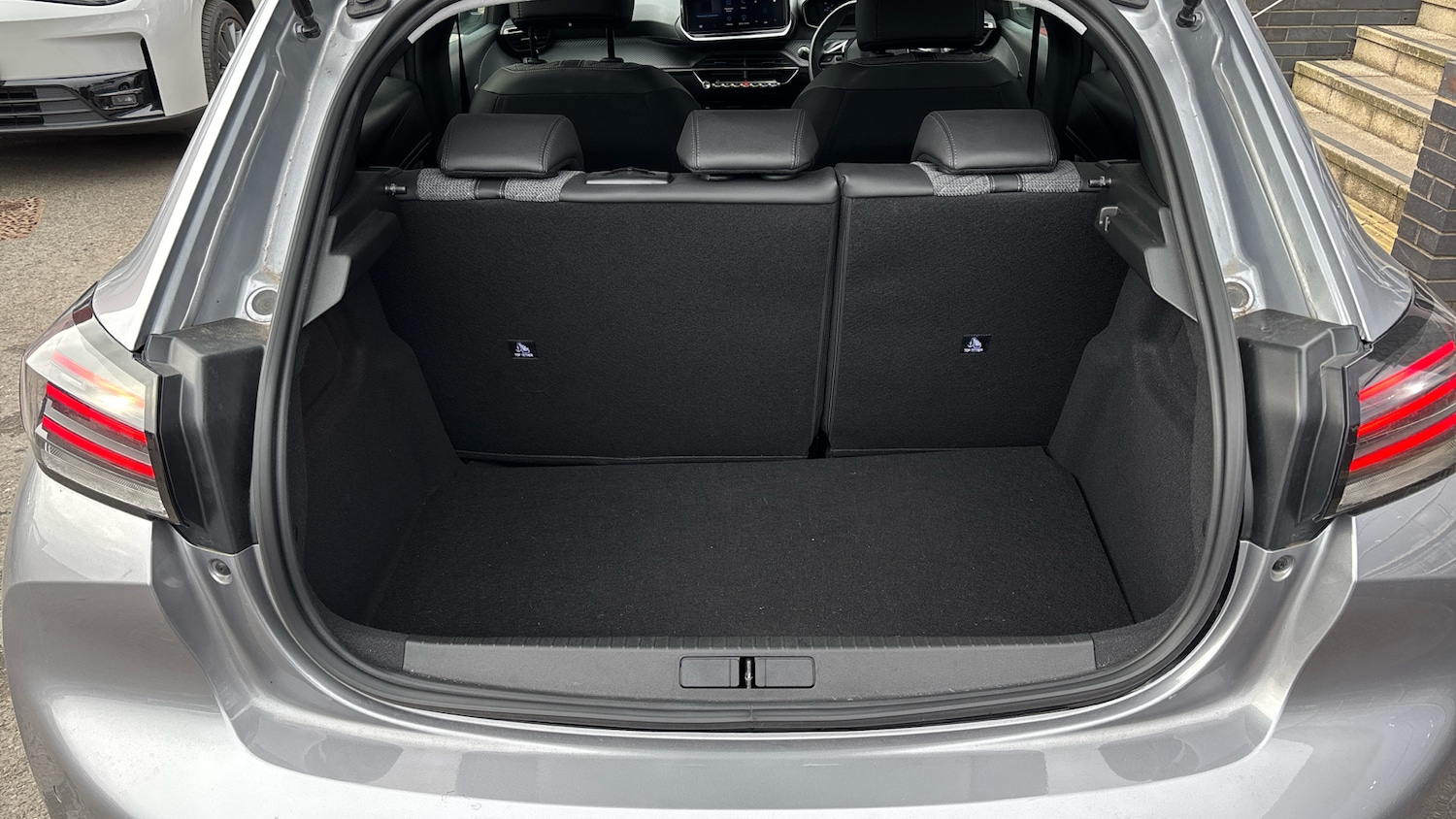 Used Peugeot 208 2025 for sale - 77613559: Photo 19