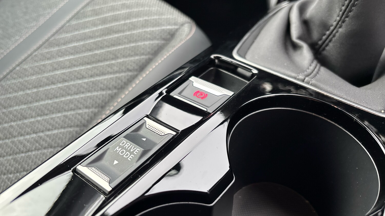 Used Peugeot 208 2025 for sale - 77613559: Photo 21