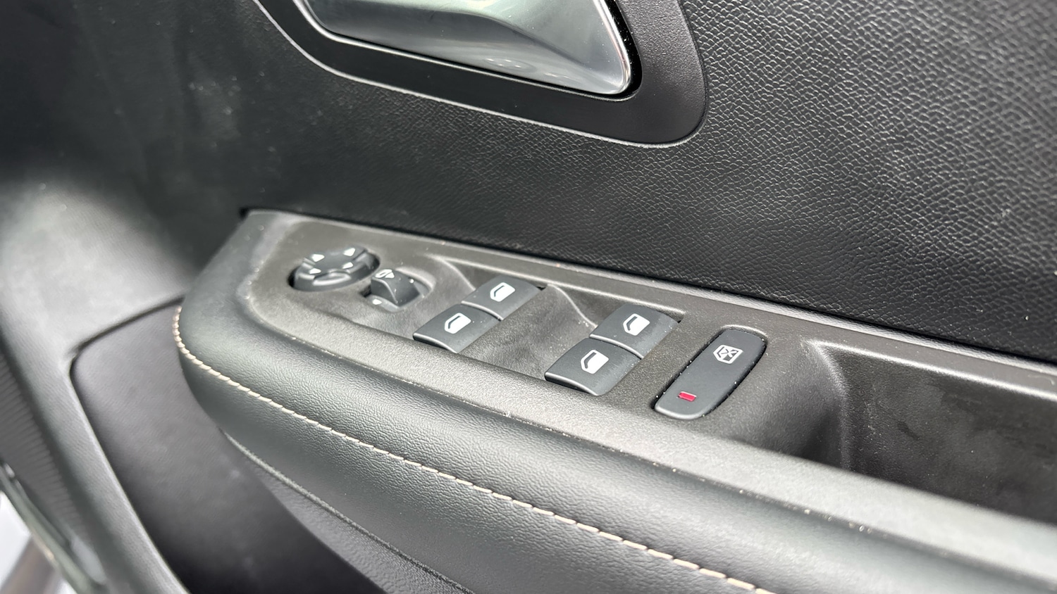 Used Peugeot 208 2025 for sale - 77613559: Photo 22