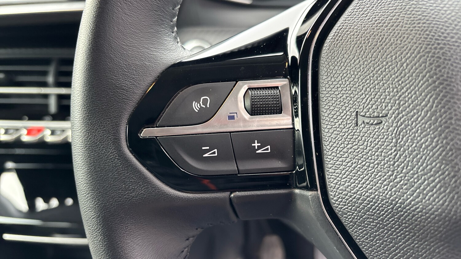 Used Peugeot 208 2025 for sale - 77613559: Photo 23