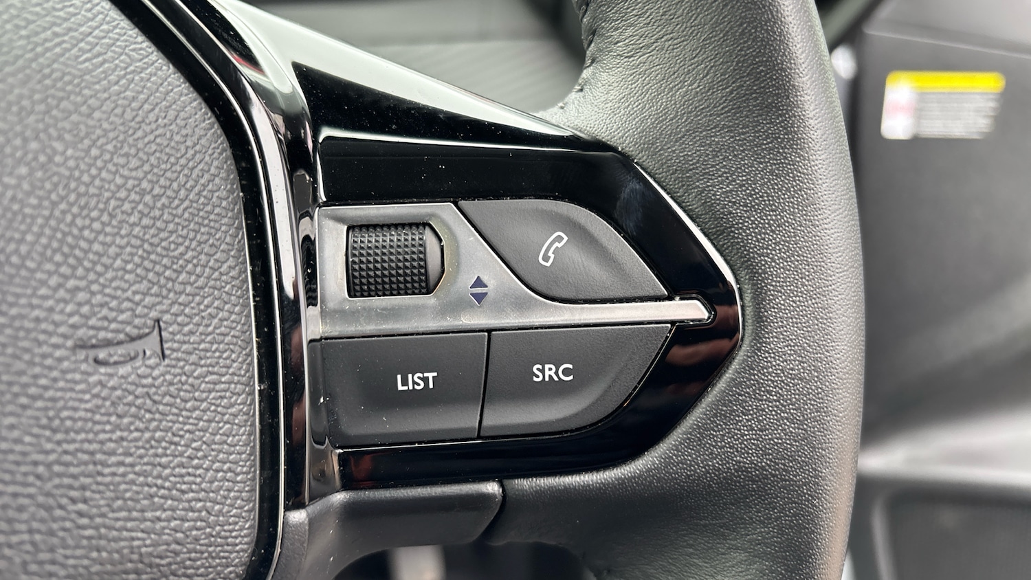 Used Peugeot 208 2025 for sale - 77613559: Photo 24