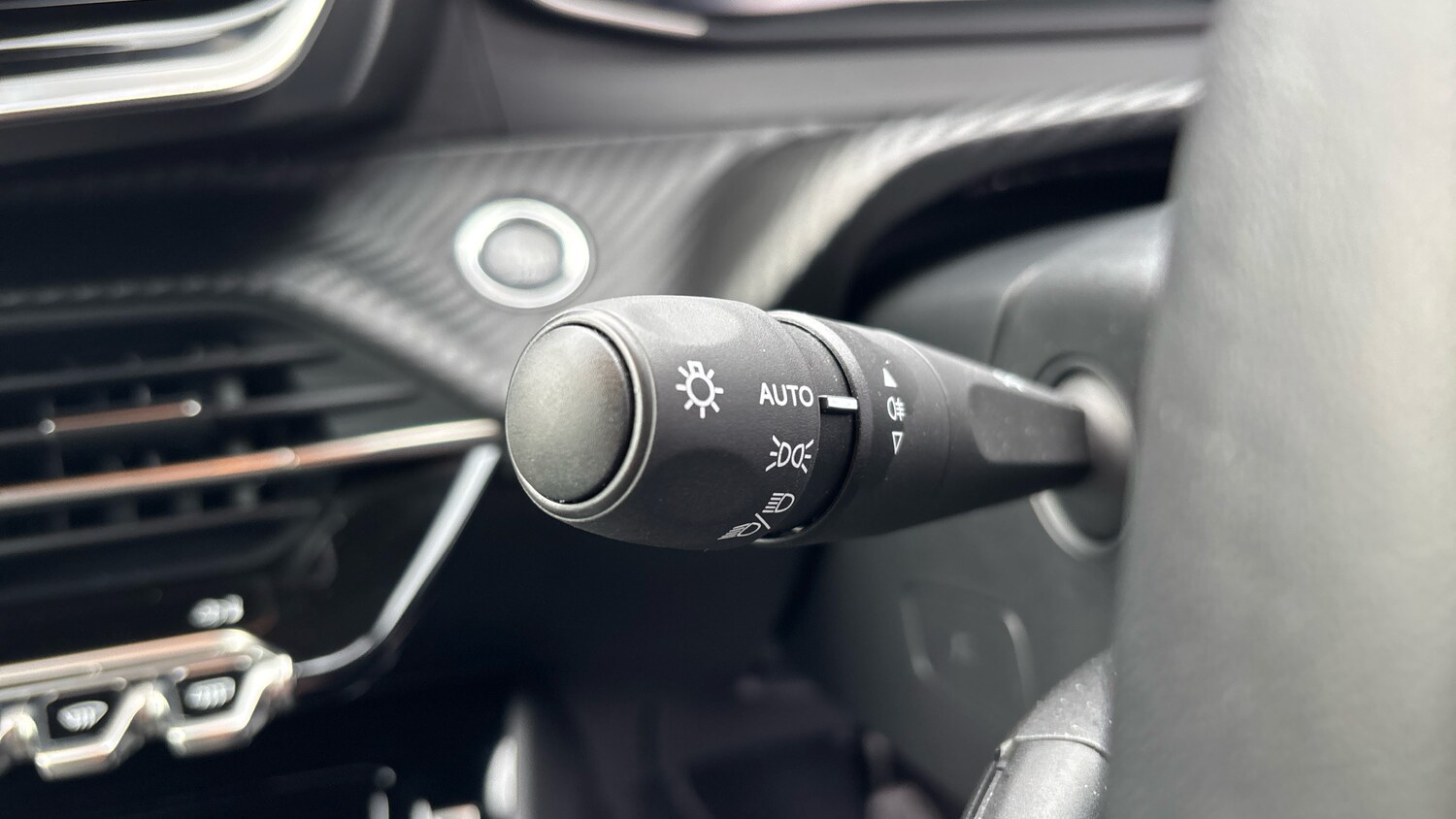 Used Peugeot 208 2025 for sale - 77613559: Photo 26