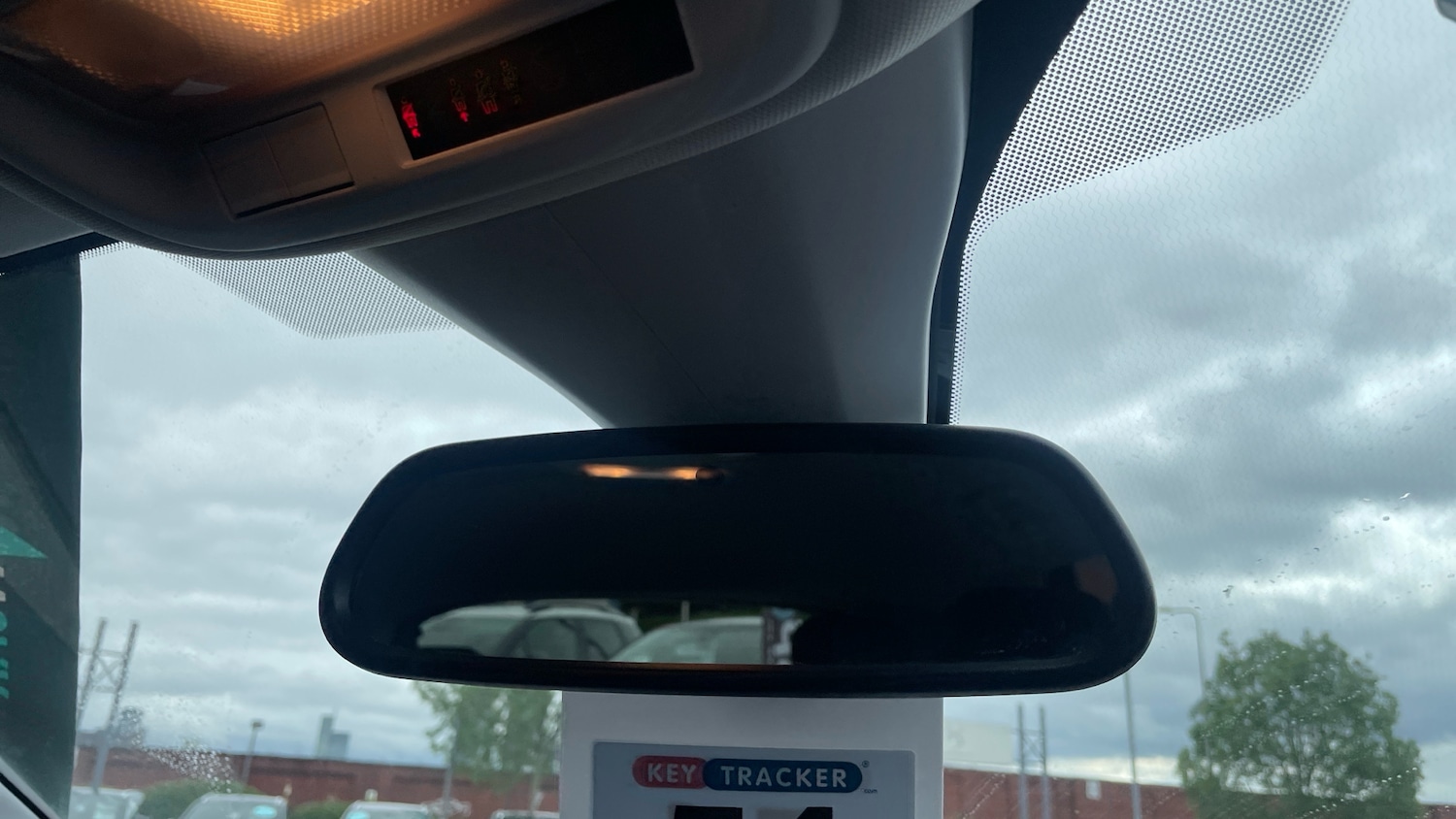 Vehicle 37