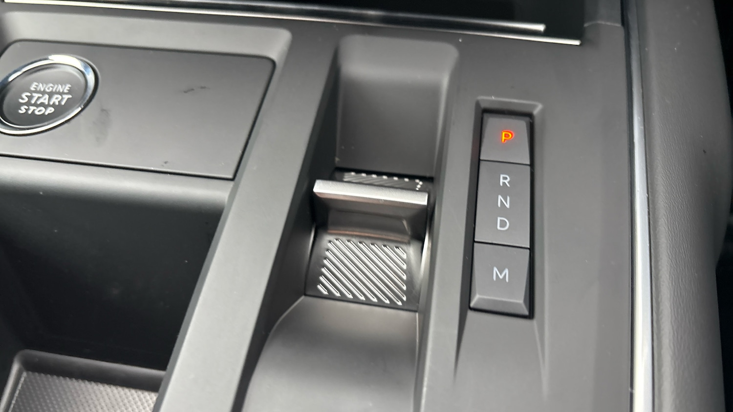 Used Citroen C5 Aircross 2025 for sale - 76702987: Photo 20