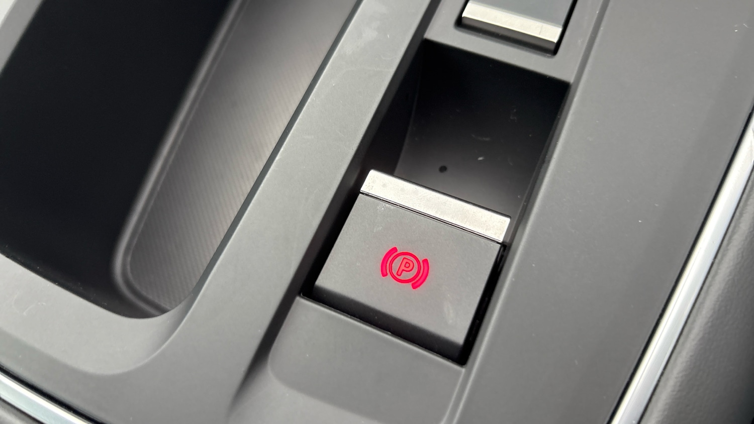 Used Citroen C5 Aircross 2025 for sale - 76702987: Photo 21