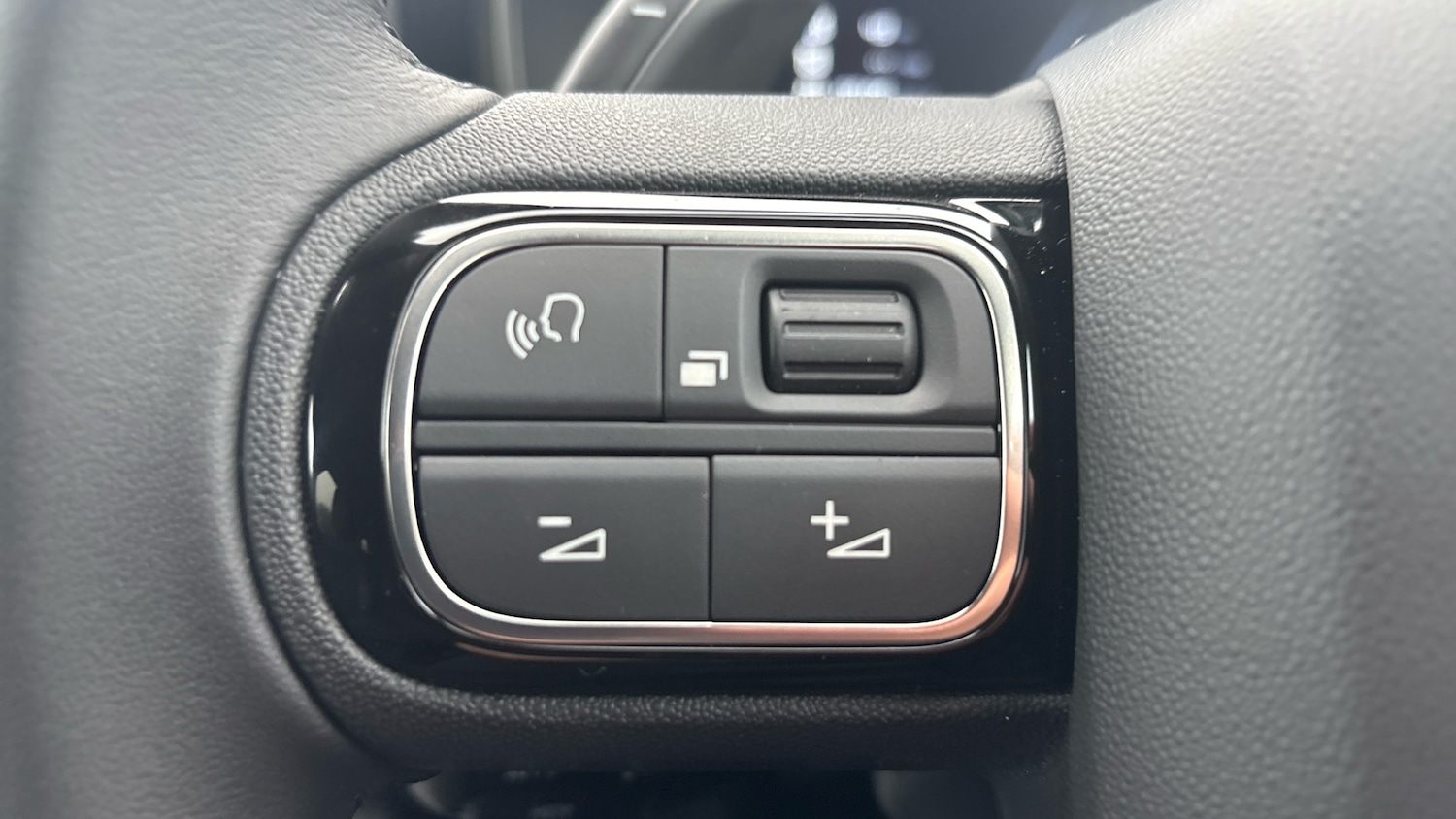 Used Citroen C5 Aircross 2025 for sale - 76702987: Photo 23