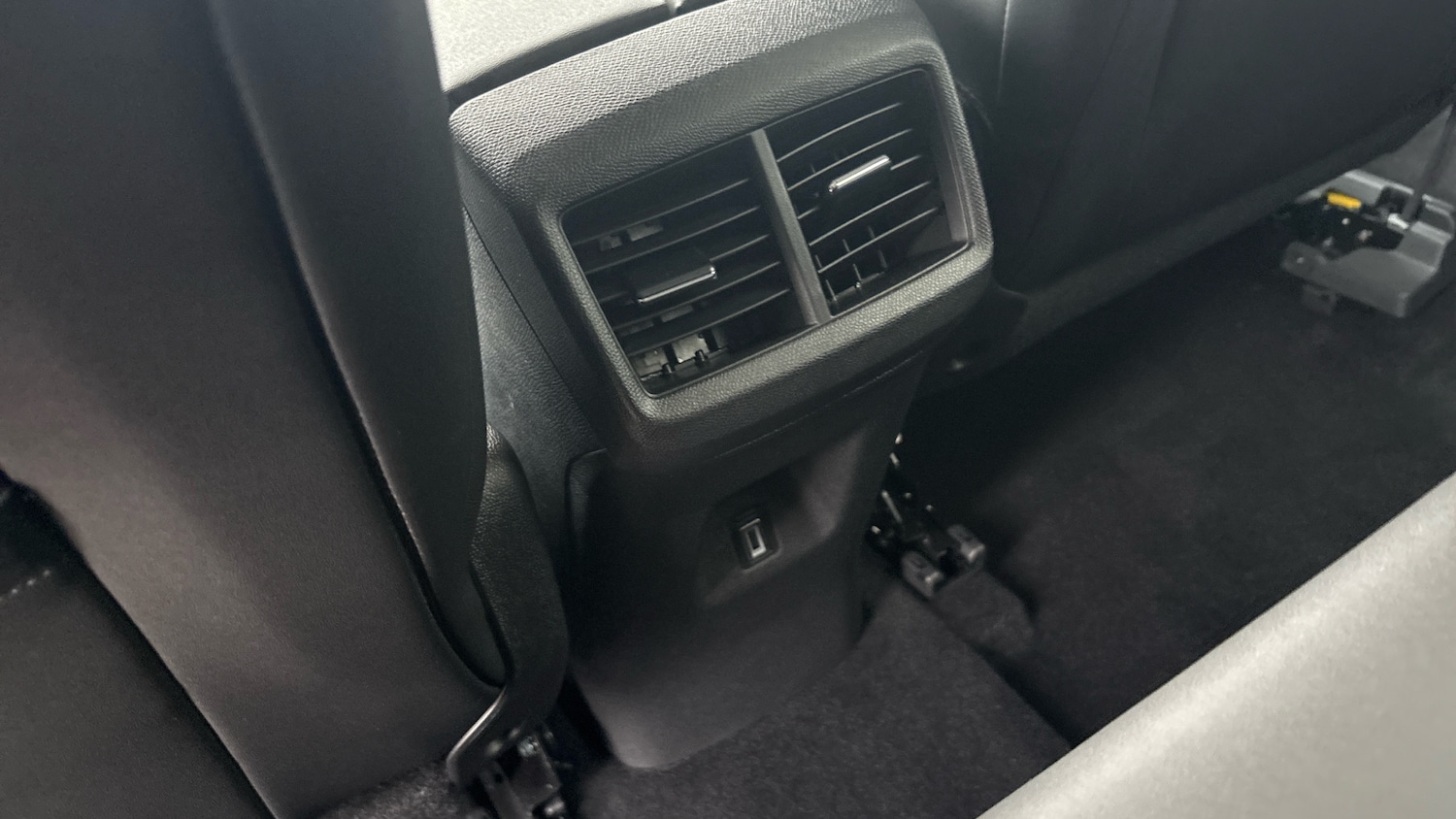 Used Citroen C5 Aircross 2025 for sale - 76702987: Photo 34