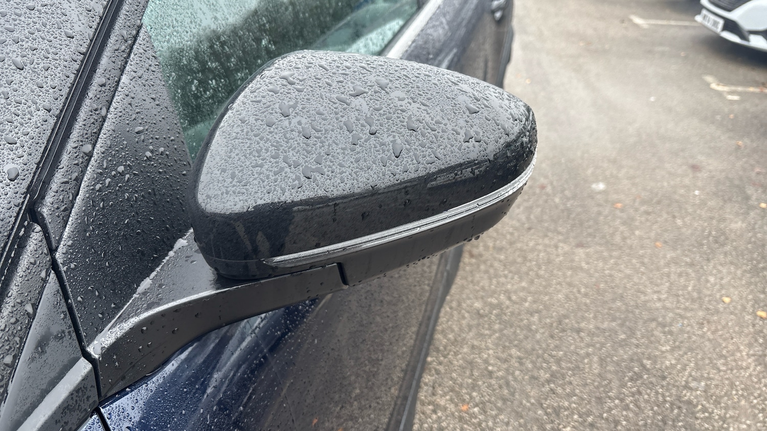 Used Citroen C5 Aircross 2025 for sale - 76702987: Photo 38