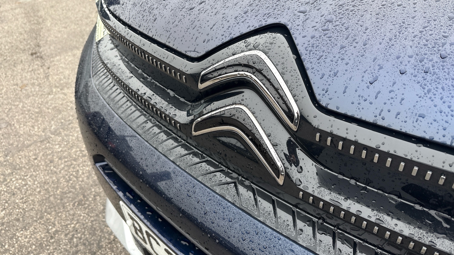 Used Citroen C5 Aircross 2025 for sale - 76702987: Photo 40