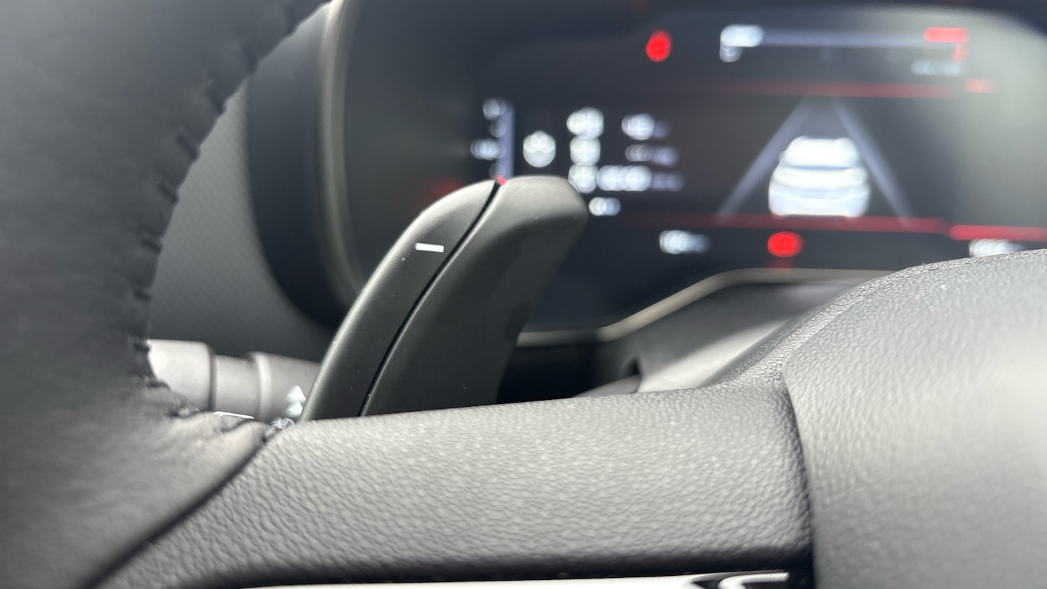 Used Citroen C5 Aircross 2025 for sale - 76702987: Photo 41