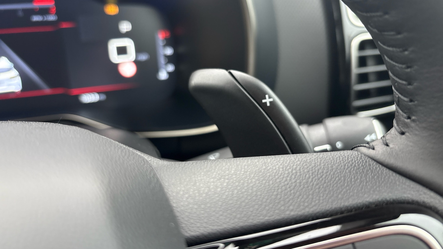 Used Citroen C5 Aircross 2025 for sale - 76702987: Photo 42