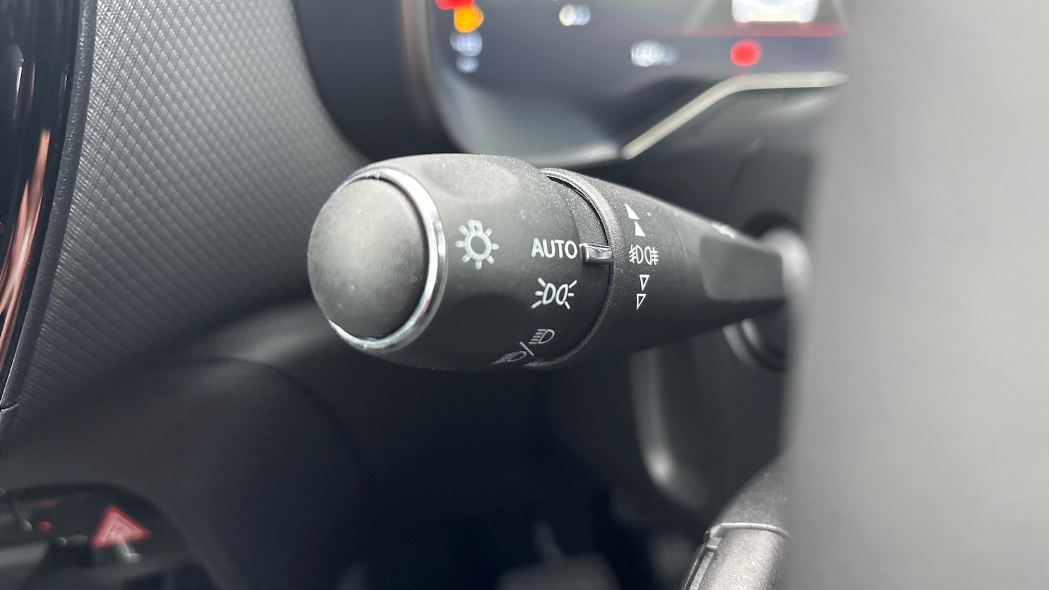 Used Citroen C5 Aircross 2025 for sale - 76702987: Photo 43