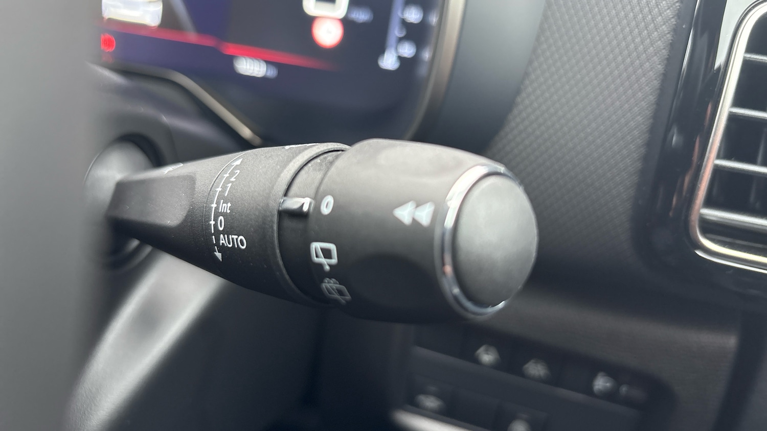 Used Citroen C5 Aircross 2025 for sale - 76702987: Photo 44