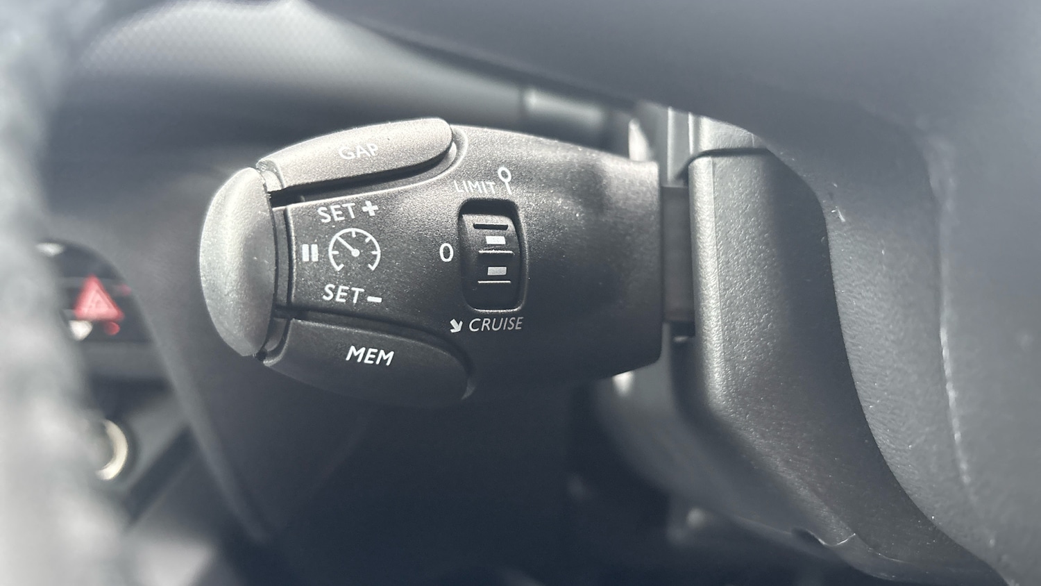 Used Citroen C5 Aircross 2025 for sale - 76702987: Photo 45