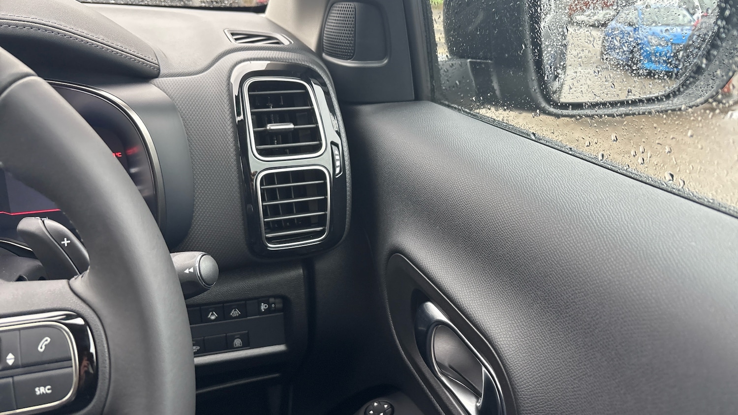 Used Citroen C5 Aircross 2025 for sale - 76702987: Photo 47