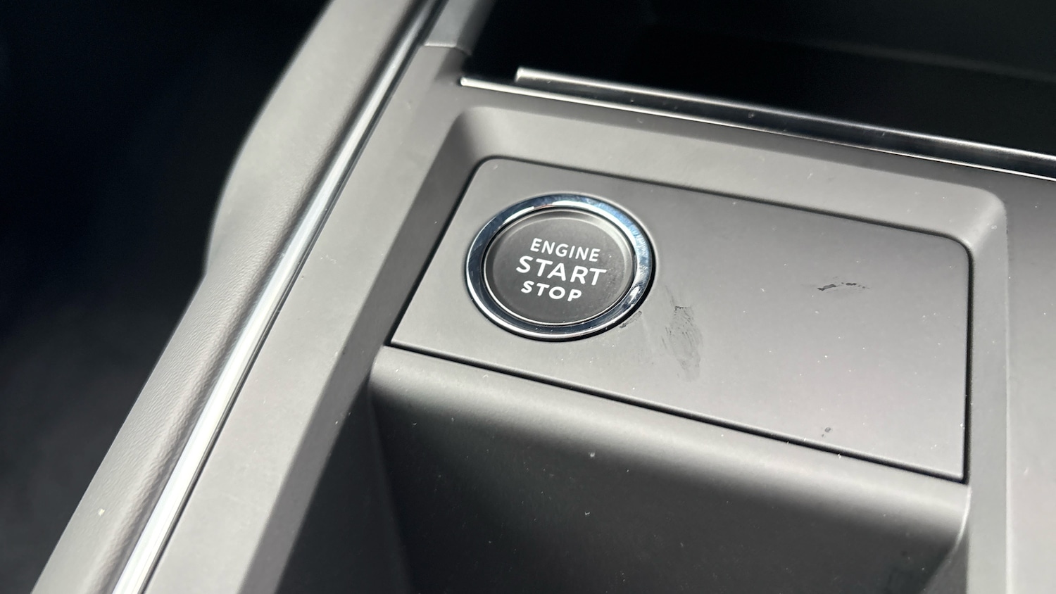 Used Citroen C5 Aircross 2025 for sale - 76702987: Photo 48