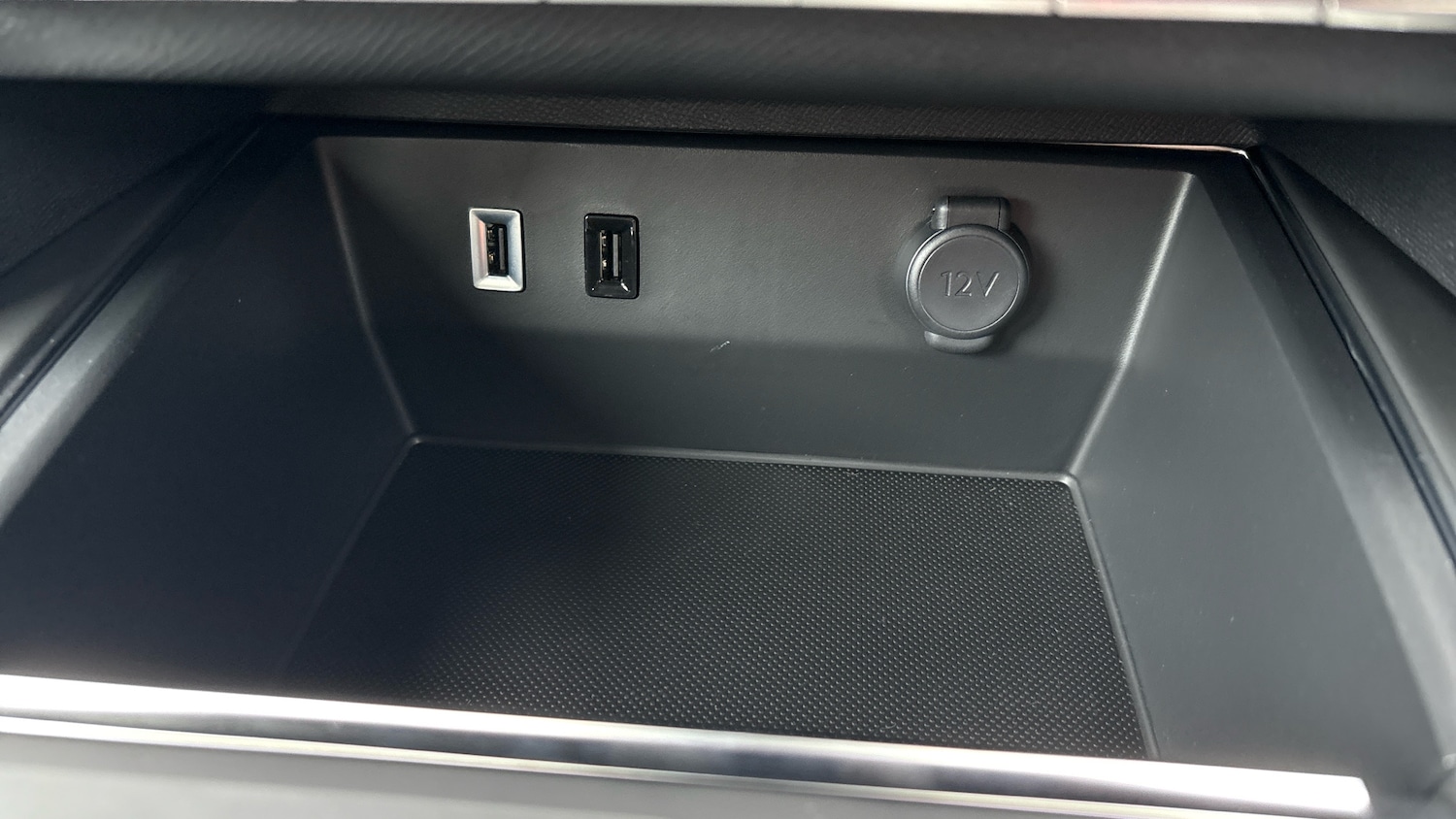 Used Citroen C5 Aircross 2025 for sale - 76702987: Photo 49