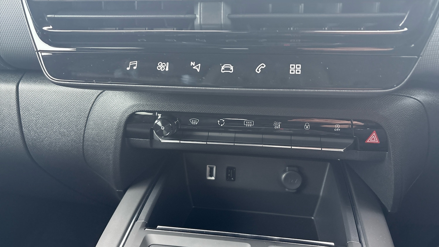 Used Citroen C5 Aircross 2025 for sale - 76702987: Photo 50