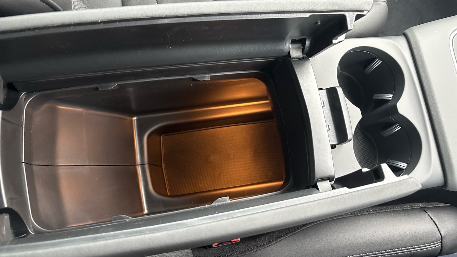 Used Citroen C5 Aircross 2025 for sale - 76702987: Photo 51