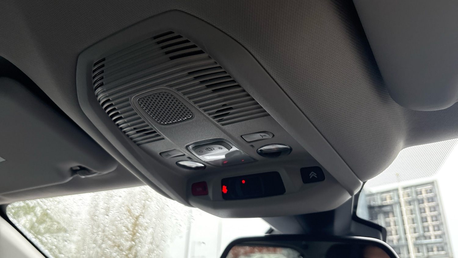 Used Citroen C5 Aircross 2025 for sale - 76702987: Photo 54