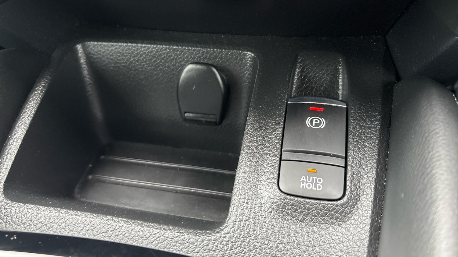 Used Nissan Qashqai 2019 for sale - 76099799: Photo 21