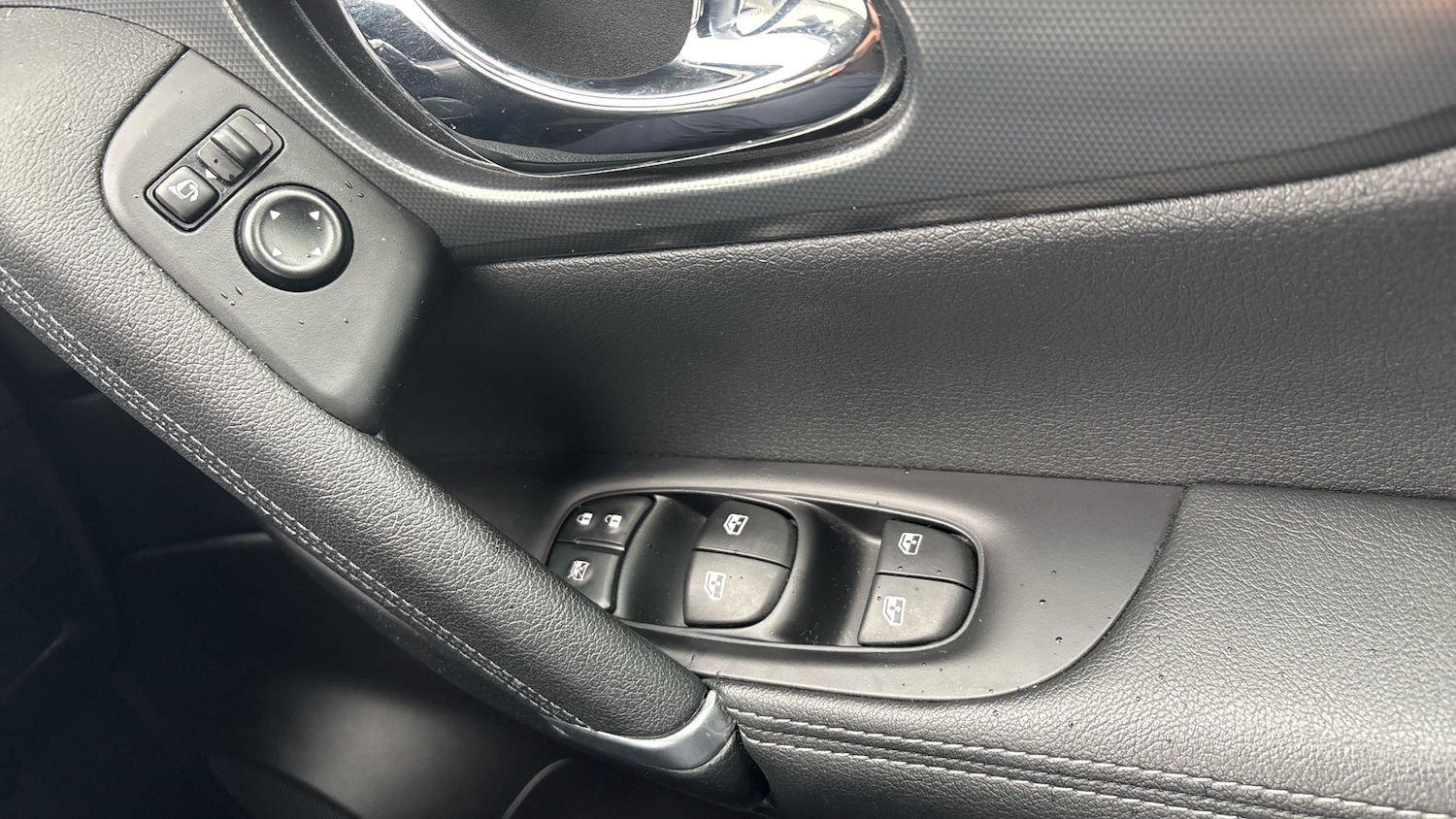 Used Nissan Qashqai 2019 for sale - 76099799: Photo 22