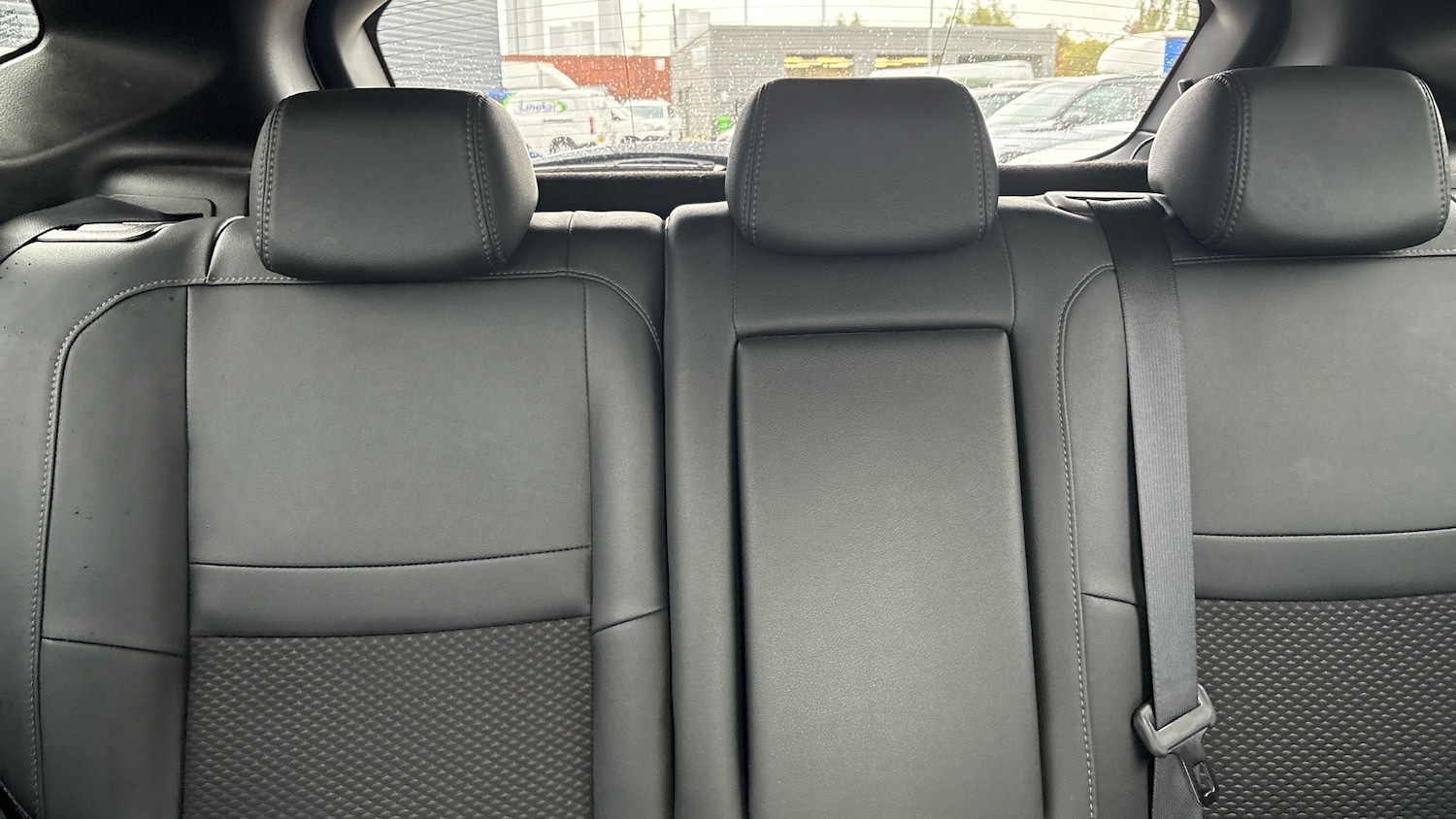 Used Nissan Qashqai 2019 for sale - 76099799: Photo 25