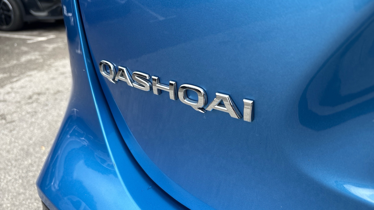 Used Nissan Qashqai 2019 for sale - 76099799: Photo 27