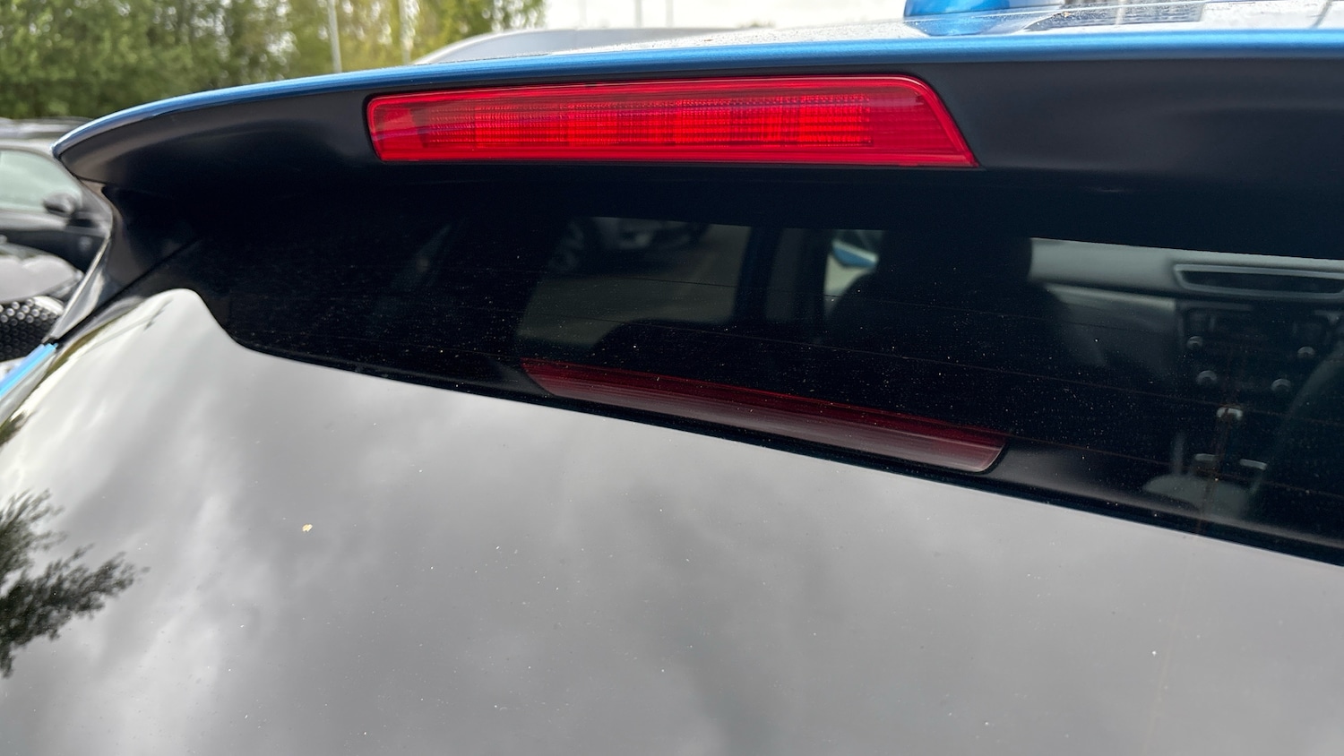 Used Nissan Qashqai 2019 for sale - 76099799: Photo 29
